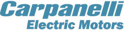 carpanelli logo